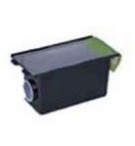 Toner Compatível Canon Preto