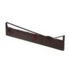 Fita para Epson LQ2170/FX2170/FX2180/LQ2070 Nylon Preto