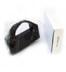 Fita p/Epson DLQ3000/DLQ3000K/DLQ3500K/DLQ3250K Nylon Preto