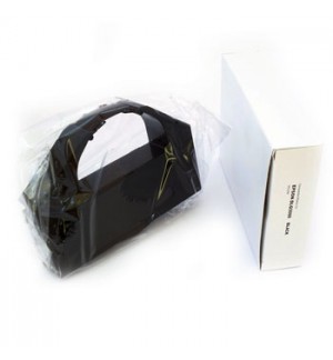 Fita p/Epson DLQ3000/DLQ3000K/DLQ3500K/DLQ3250K Nylon Preto