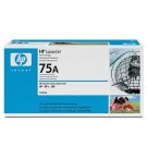 Toner HP 75A Preto 92275A 3500 Pág.