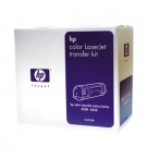 Unidade de Transferência HP C4154A