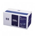 Fusor HP C4156A 220V 100000 Pág.