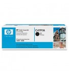 Toner HP 4191A Preto C4191A 9000 Pág.