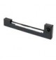 Fita Compatível Epson ERC-09B Preto C43S015354