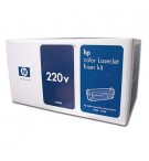 Fusor HP C4198A 220V 150000 Pág.