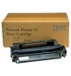 Toner IBM Preto 63H3005 6000 Pág.