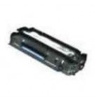 Toner Infotec Type XX/4 Azul 88598438