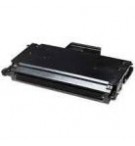 Toner Kyocera Preto 12000 Pág.