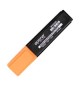 Marcador Fluorescente Epene EP10-0122 Laranja 1un