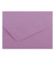 Cartolina 50x65cm Lilas 185g 1 Folha Canson