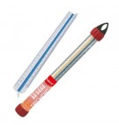 Régua Escala Triangular 30cm Maped 240013
