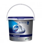 Desinfetante/Ambientador Pastilhas para urinol DOMESTOS 3KG