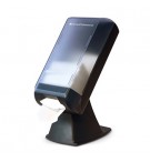 Dispensador Guardanapos Bulkysoft System One Stand