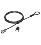 Cabo Segurança Notebook MicroSaver 2.0