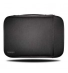 Bolsa Sleeve 14 Preto