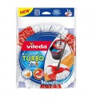 Recarga Esfregona Turbo Vileda 2 EM 1