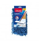 Mopa Flip Microfibras Vileda Recarga