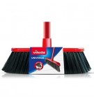 Vassoura/Escova Universal Vileda