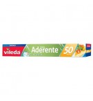 Rolo Filme Alimentar Aderente 29cmx50m