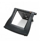 Base Notebook até 17 Pol SmartFit Easy Riser