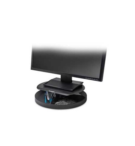 Base Monitor até 24 Pol SmartFit Spin 2