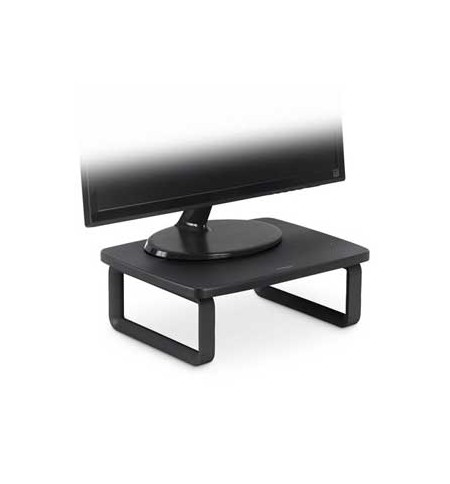 Base Monitor até 24 Pol Ajustável Altura