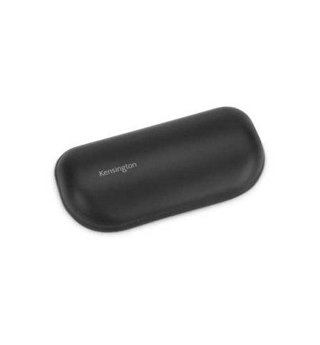 Apoio de Pulso para Rato