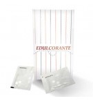 Adoçante Saquetas 500un