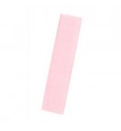 Papel Crepe Rosa 50x250cm Rolo