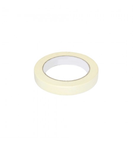 Fita Adesiva Crepe 19mmx50m SmartD