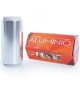 Rolo Alumínio 12cmx70m 400gr 1un