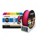 Suporte Balança Universal Filamentos para Impressoras 3D