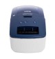 Impressora Etiquetas QL-600B USB