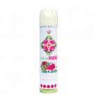 Inseticida Aerosol Moscas e Mosquitos Vinfer Casa 300ml