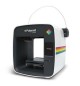 Impressora Polaroid PlaySmart 3D