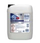 Lixivia c/ Detergente Clorado Domestos PF 10L