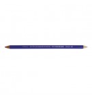 Borracha Tipo Lápis Faber-Castell EFA 12un