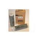 Master Riso S-568 B4 270mmx100m 2 Rolos