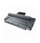 Print Cartridge Samsung Preto 5000 Pág.