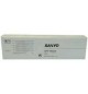 Toner Sanyo TN46K Preto