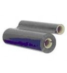 Film Sharp UX-10CR FO-16CR