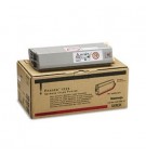 Toner Xerox TEK Magenta 006R90305 10000 Pág.