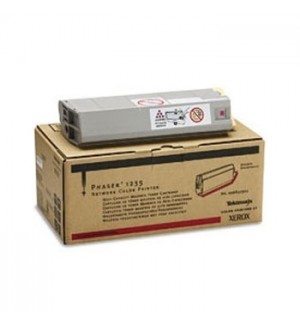 Toner Xerox TEK Magenta 006R90305 10000 Pág.