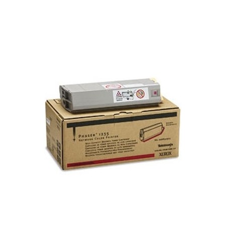 Toner Xerox TEK Magenta 006R90305 10000 Pág.