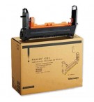 Tambor Xerox Azul 013R90133 22000 Pág.