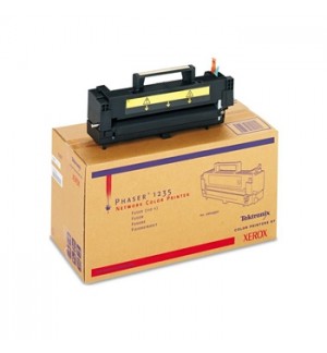 Tambor Xerox Amarelo 013R90135 22000 Pág.