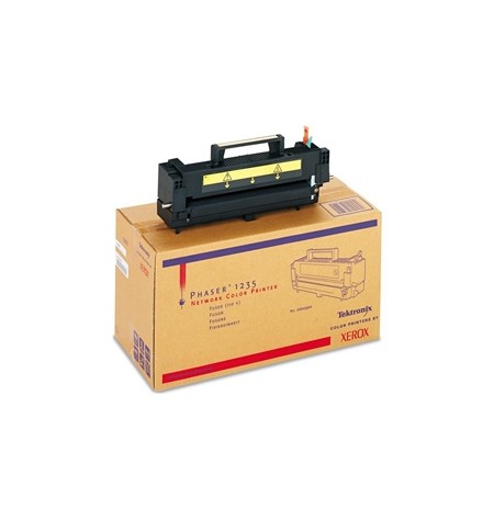 Tambor Xerox Amarelo 013R90135 22000 Pág.