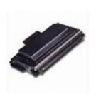 Toner Xerox TEK Preto 016141700 12000 Pág.