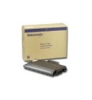 Toner Xerox TEK Azul 016141800 10000 Pág.